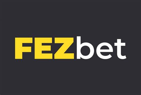 fezbet üdvözlő bónusz - FEZbet bónusz 